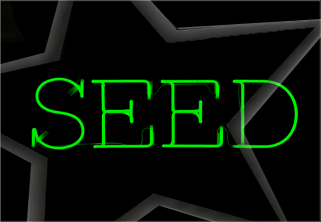 It's like some ..cheap shit vending machine ..that is.